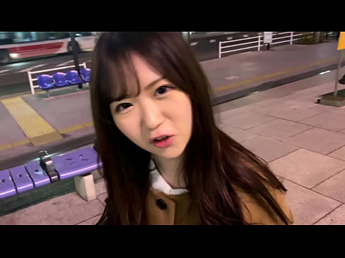 ❤️ Ze is een vriendin die tot dezelfde club behoorde op de universiteit.En ze is het meest aantrekkelijke meisje in de club.Dit is een Japanse sexy sfeer. Beautiful porno at us nl.superpornpics.ru ❌❤