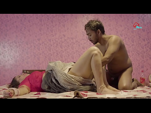 ❤️ webserie: i love you Daadi Ze heeft hem geleerd hoe je seks met een meisje moet hebben !!! Beautiful porno at us nl.superpornpics.ru ❌❤