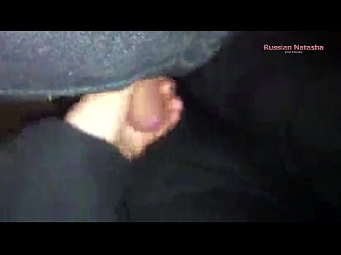 ❤️ ONDERVRAAGSTER SEXING IN THE STREET / Als deze video 100k views en 100 comments krijgt - stuur ik iedereen in de comments mijn naaktfoto's Beautiful porno at us nl.superpornpics.ru ❌❤