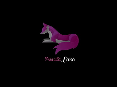 ❤️ Mijn ouders lieten me alleen met mijn zus en ik goot melk op haar borsten. Beautiful porno at us nl.superpornpics.ru ❌❤