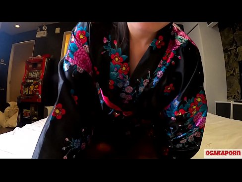 ❤️ Jong cosplay meisje houdt van seks tot orgasme met een squirt in een paardenvrouwtje en een blowjob. Aziatisch meisje met harig kutje en mooie tieten in traditioneel Japans kostuum in amateur video waarin masturbatie met neukspeeltjes wordt getoond. Sakura 3 OSAKAPORN. Beautiful porno at us nl.superpornpics.ru ❌❤