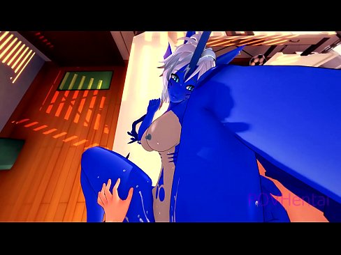 ❤️ Demon Fish Girl Monster Beautiful porno at us nl.superpornpics.ru ❌❤