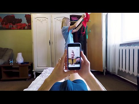 ❤️ Stiefzus liet haar broer klaarkomen vlak voordat mama thuiskwam Beautiful porno at us nl.superpornpics.ru ❌❤