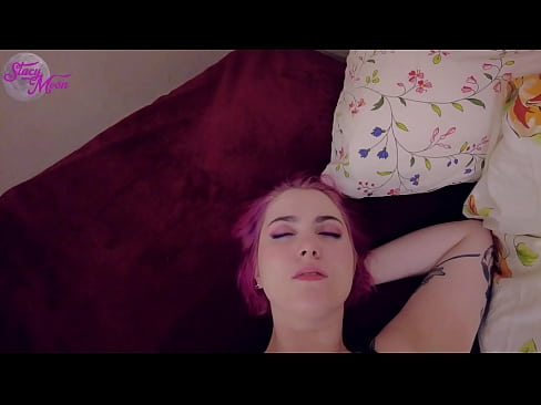 ❤️ Sletterig klasgenootje vroeg om OBG met haar over te slaan, dus we neukten zonder condoom Beautiful porno at us nl.superpornpics.ru ❌❤