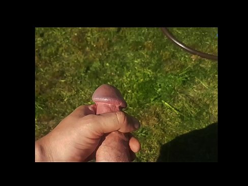 ❤️ Hete hottie laat zich in haar roze kutje neuken en spuitend klaarkomen in een zomerse tuin Beautiful porno at us nl.superpornpics.ru ❌❤