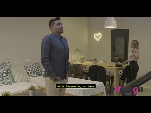 ❤️ PORNBCN 4K Een rijpe vrouw met grote tieten wil anaal geneukt worden jonge gigolo met grote lul blowjob amortisme harde neuk hand job dog style pussy lick orgasme Franse ondertiteling Beautiful porno at us nl.superpornpics.ru ❌❤