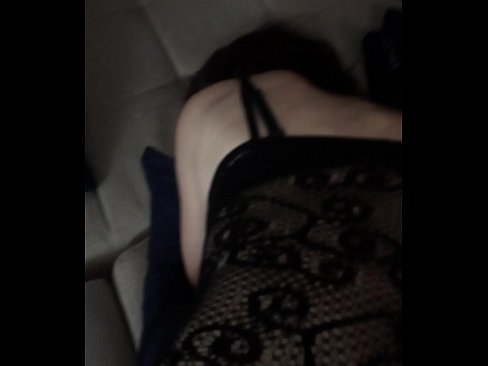 ❤️ Si ja perdasham babava Bugarka ka mene in stan. Beautiful porno at us nl.superpornpics.ru ❌❤