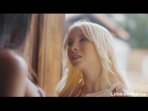 ❤️ Meisje komt een paar maanden later thuis en eindigt met het eten van haar stiefmoeders poesje Beautiful porno at us nl.superpornpics.ru ❌❤