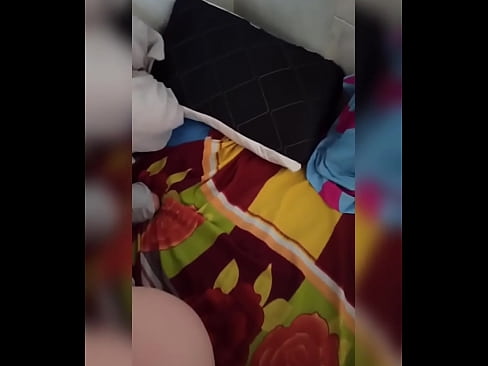 ❤️ Mijn kamergenote blijft alleen thuis omdat haar man op vakantie gaat en ik maak van de gelegenheid gebruik om haar te neuken en haar kontje te vullen met melk Beautiful porno at us nl.superpornpics.ru ❌❤