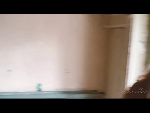 ❤️ De smaak van sperma herinnert je aan je jeugd? Beautiful porno at us nl.superpornpics.ru ❌❤