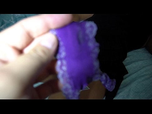 ❤️ Mijn zus kwam heel dronken aan en ik neukte haar tot ze wakker werd Beautiful porno at us nl.superpornpics.ru ❌❤