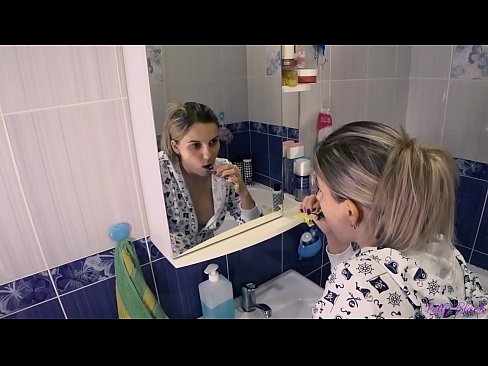 ❤️ Kappen met jong in pyjama eindigt oraal cum in kont - letty zwart Beautiful porno at us nl.superpornpics.ru ❌❤