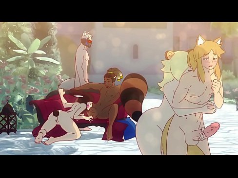 ❤️ De meest levendige shots van deze cartoon in slow motion. Beautiful porno at us nl.superpornpics.ru ❌❤