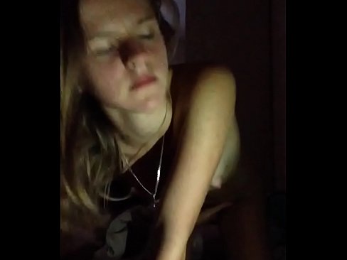 ❤️ Een meisje masturbeert en komt klaar Beautiful porno at us nl.superpornpics.ru ❌❤